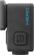 Видеокамера GoPro HERO (CHDHF-131-EU) - изображение 14