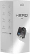 Видеокамера GoPro HERO (CHDHF-131-EU) - изображение 16