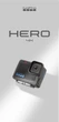 Видеокамера GoPro HERO (CHDHF-131-EU) - изображение 17