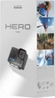 Видеокамера GoPro HERO (CHDHF-131-EU) - изображение 18