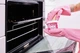 Універсальна паста для прибирання The Pink Stuff 850г - изображение 2