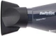 Фен BABYLISS 6609E АС motor PRO - изображение 5