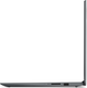 Ноутбук Lenovo IdeaPad 1 15AMN7 (82VG00EJRM) Cloud Grey - зображення 10