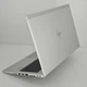 Ноутбук HP EliteBook 850 G5 FHD (i5-8350U/8/256SSD) - Class A- Б/В - зображення 7