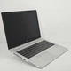 Ноутбук HP EliteBook 850 G5 FHD (i5-8350U/8/256SSD) - Class A- Б/В - зображення 4