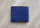 Кошелек из натуральной кожи морского ската Ekzotic Leather stw120_9 - изображение 2