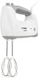 Міксер BOSCH MFQ36460 - зображення 3
