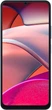 Смартфон Blackview COLOR 8 6.75" HD+ 8GB 128GB T616 6000mAh 50+8Мп Grey (6931548316992) - зображення 2