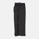 Детские брюки-палаццо для девочки Chicco 08626-099 98 см Черные (8059609295876) - изображение 3