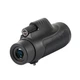 Монокуляр Sigeta Mirage 8x32 WP (65861) - изображение 2