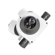 Мікроскоп Konus Crystal Pro 7-45x Stereo (5424) - зображення 7