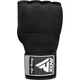 Бинты-перчатки RDX IS2 Inner Straps Black L (HYP-IS2B-L) - изображение 2