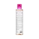 Тонік для сяйва шкіри обличчя - Derma E Essentials Radiance Toner - изображение 2