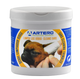 Серветки на палець догляду за вухами собак Artero Finger Ear Wipes 50 шт H687 - зображення 1