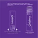 Набір клею для 3D-друку Magigoo Pro Kit (PA, PC, PP, Original) - зображення 6