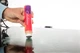 Універсальний клей для 3D-друку Magigoo Original 120 мл - зображення 5