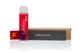 Універсальний клей для 3D-друку Magigoo Original 50 мл - зображення 4