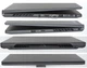 Ноутбук ASUS ROG Zephyrus M16 GU603HE / Core i7-11800H / RAM 16GB / SSD 512 / RTX3050Ti 4GB / 144GHz / Б/В - зображення 4