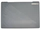 Ноутбук ASUS ROG Zephyrus M16 GU603HE / Core i7-11800H / RAM 16GB / SSD 512 / RTX3050Ti 4GB / 144GHz / Б/В - зображення 6