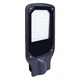 Світильник світлодіодний консольний e.LED.street.stand.50.6500, 50Вт, 6500К, IP65 - зображення 1