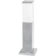 Світильник Delux POLE 0450 (90018584) - зображення 1
