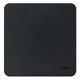 Салфетки Armorstandart Magic Polishing Cloth, 15х15 см, Black (ARM68042) - изображение 1