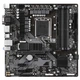 Материнская плата GIGABYTE B760M DS3H DDR4 - изображение 1