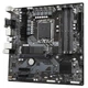 Материнская плата GIGABYTE B760M DS3H DDR4 - изображение 4