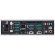 Серверная материнская плата ASUS PRO WS WRX80E-SAGE SE WIFI sWRX8 WRX80 8xDDR4 M.2 WiFi BT EATX (90MB1590-M0EAY0) - изображение 3