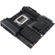 Серверная материнская плата ASUS PRO WS WRX80E-SAGE SE WIFI sWRX8 WRX80 8xDDR4 M.2 WiFi BT EATX (90MB1590-M0EAY0) - изображение 8