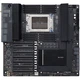 Серверная материнская плата ASUS PRO WS WRX80E-SAGE SE WIFI sWRX8 WRX80 8xDDR4 M.2 WiFi BT EATX (90MB1590-M0EAY0) - изображение 9