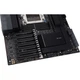 Серверная материнская плата ASUS PRO WS WRX80E-SAGE SE WIFI sWRX8 WRX80 8xDDR4 M.2 WiFi BT EATX (90MB1590-M0EAY0) - изображение 11