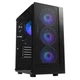 Компьютер 2E Complex Gaming Intel i5-13600KF, 16Gb, F1TB, NVD3080-10, B660, G3301, 750W - изображение 1
