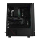 Компьютер 2E Complex Gaming Intel i5-13600KF, 16Gb, F1TB, NVD3080-10, B660, G3301, 750W - изображение 7