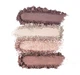 Палетка теней для век Paese Daily Vibe Palette 03 Coffee Break 5,5 г - изображение 2