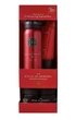 Подарунковий набір Rituals The Ritual Of Ayurveda XS - зображення 1