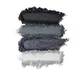 Палетка тіней для повік Paese Daily Vibe Palette 06 Velvet Smokey 5,5 г - изображение 2