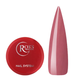 Гель-желе Roks Jelly Gelly №4 15 мл - изображение 1