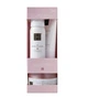 Подарунковий набір Rituals The Ritual Of Sakura XS - зображення 1