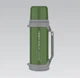 Термос Maestro MR-1631-100-GREEN 1 л - изображение 5
