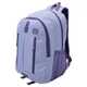 Рюкзак міський Semi Line 20 Lavender (J4923-2) - зображення 1