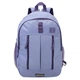 Рюкзак міський Semi Line 20 Lavender (J4923-2) - зображення 2