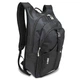 Рюкзак міський Semi Line 25 Black (A3037-1) - изображение 1