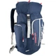 Рюкзак туристический Semi Line 35 Blue (A3039-2) - изображение 1