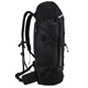 Рюкзак туристичний Semi Line 65 Black (A3041-1) - зображення 2
