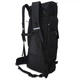 Рюкзак туристичний Semi Line 65 Black (A3041-1) - зображення 4