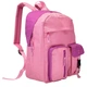 Рюкзак міський Semi Line 28 Pink/Rose (J4918-2) - изображение 1