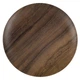 Сервіз столовий Gimex Tableware Nature 16 Pieces 4 Person Wood (6913100) - зображення 2