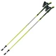 Палиці для скандинавської ходьби Gabel Light NCS 130 (7008341361300) - зображення 1