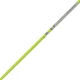 Палиці для скандинавської ходьби Gabel Light NCS 130 (7008341361300) - зображення 3